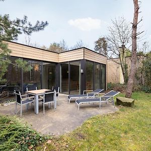 Superior Bungalow